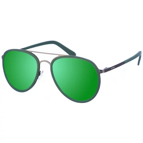 Kypers Sončna očala CAMERON-003 Večbarvna