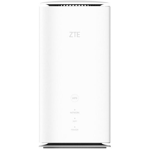 ZTE POLAND Router ZTE MC888 Ultra Cijene