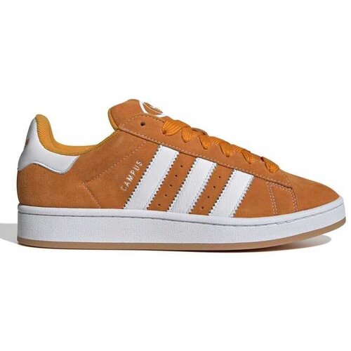 Adidas Campus 00s Narančasta Cijene