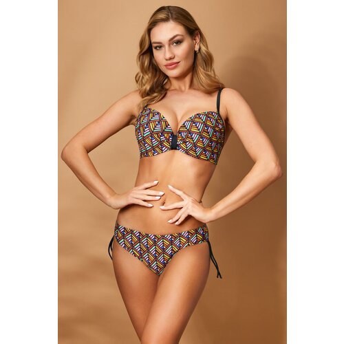 Orhideja Lingerie Dvodijelni kupaći kostim Congo Cijene