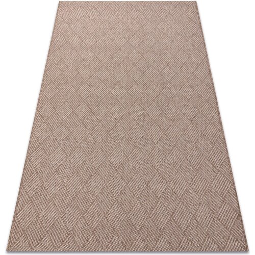 RugsX Preproge Preproga HOUSE string SISAL 40350 Romi, plosko 80x150 cm Bež Cene