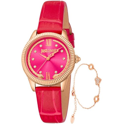 Just Cavalli JC1L315L Cijene