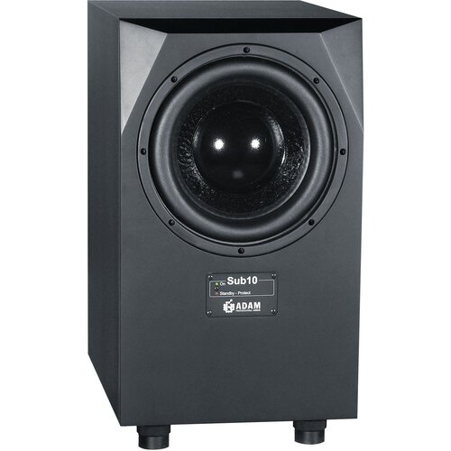 ADAM Audio Sub10 MK2 Cene