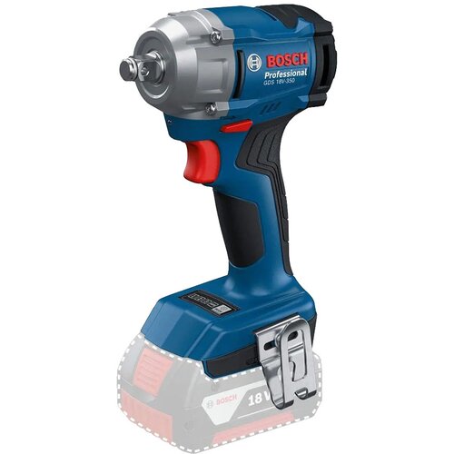 Bosch GDS 18V-350 Aku udarni odvrtač /24084 Cene