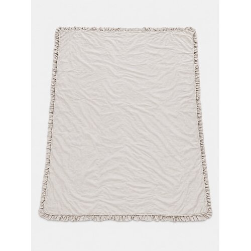 Sinsay BEDCOVER Slike
