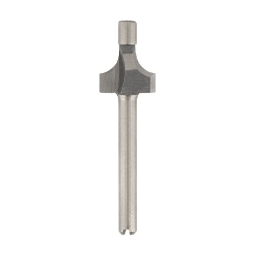 Dremel Nastavak za glodanje 615 2615061532 Cene