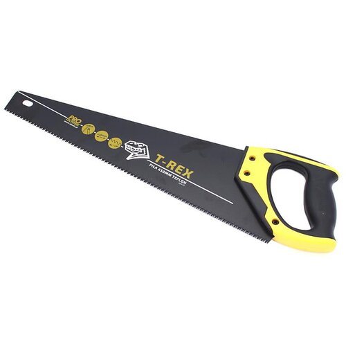  Teflonska pila za drvo 450mm Cijene