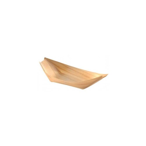  Bambus pladanj /brodić/ – 50/1 Cijene