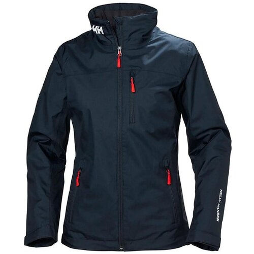 Helly Hansen Parke - Modra Slike