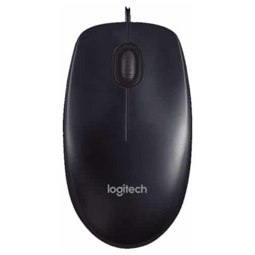  Mi&scaron; LOGITECH M90 Cijene