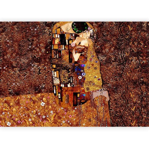 Artgeist Fototapeta Image Of Love, 350x245cm Cene