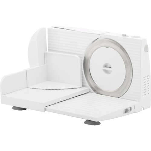 Gorenje Rezalica, 100W &ndash; R402W Cijene