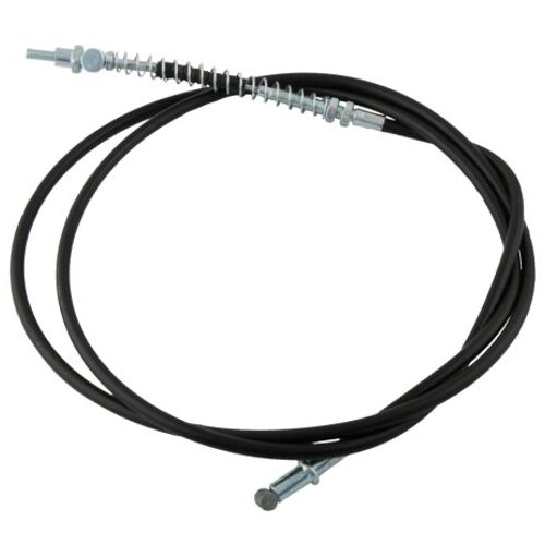 Veneco Eb.sajla zadnje kočnice sb-250 Cene