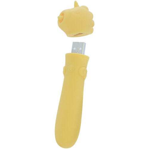Unihorn USB Bullet Bean Blossom Cijene