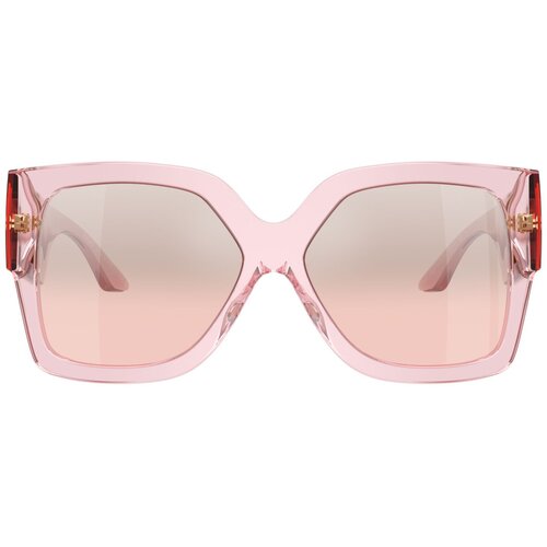 Versace VE4402 54727E - ONE SIZE (59) Cene