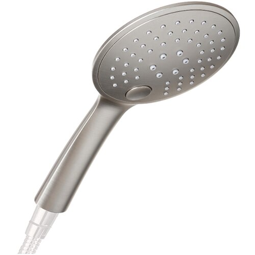 Tu&amp;scaron; PALICA 12CM ALUMINIJ ROMA TATAY Slike