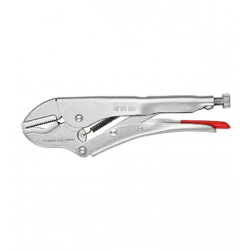 Knipex Kliješta Grip 250mm 4004250 Cene