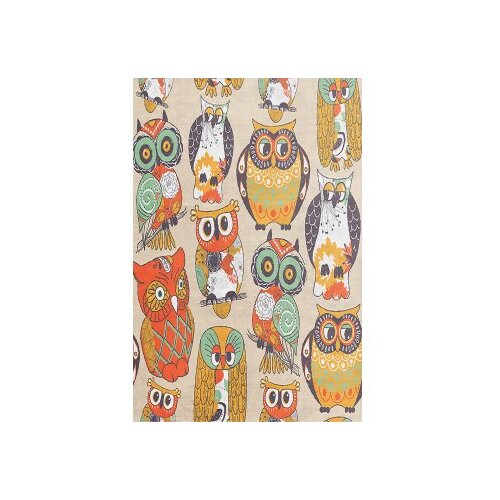 Conceptum Hypnose tepih (160x230) KHMFESTO0013KECE Slike