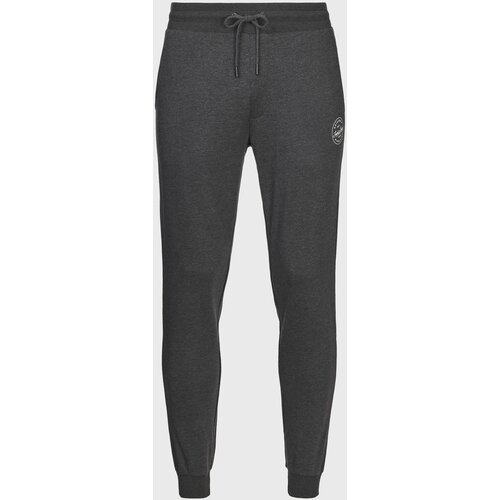 Jack & Jones Donji dio trenirke JACK AND JONES Gordon Shark Cijene
