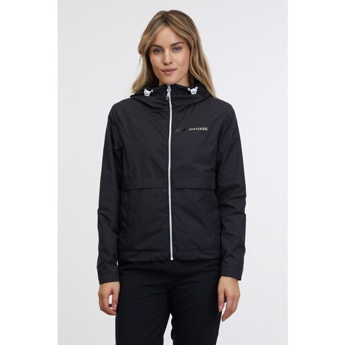 SAM73 Women's Alana Jacket - Women Slike