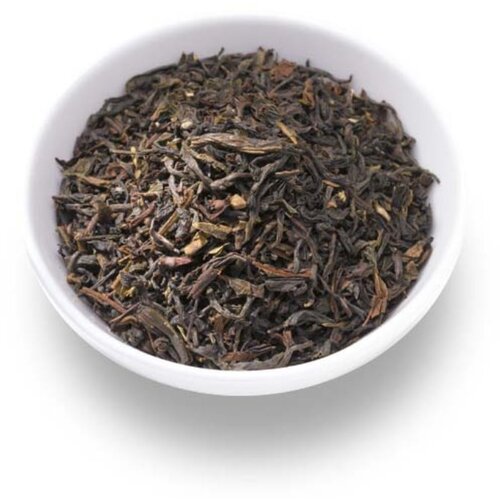  Ronnefeldt Loose Tea Earl Grey 250g Cene