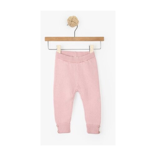 Just kiddin baby roze donji deo Slike