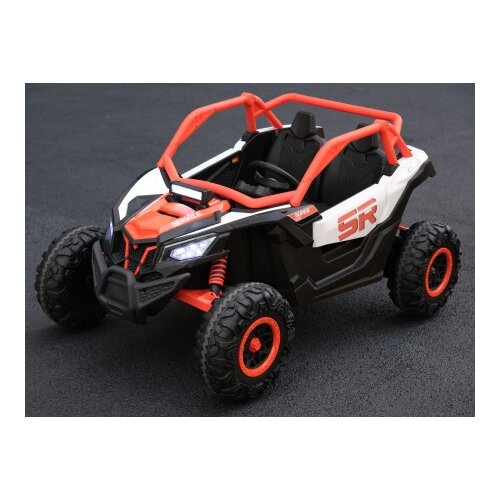 Baby mb5604 džip utv 12v7ah ( 604808N ) Cene