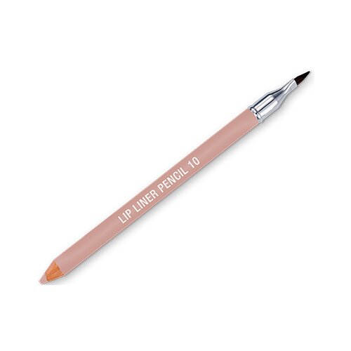 GG naturell lipliner - 10 cream Cijene