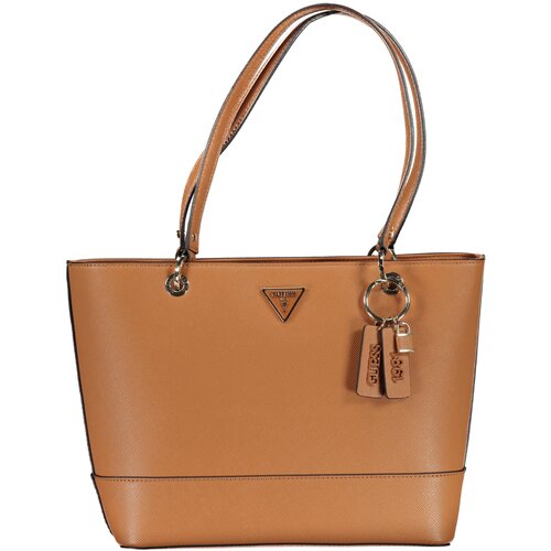 Guess Jeans BROWN WOMAN BAG Cijene