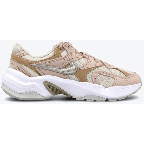 Nike ženske patike al8 W Slike