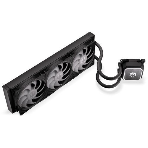 ENDORFY navis F360 argb vodeno hlađenje (EY3B006) Slike