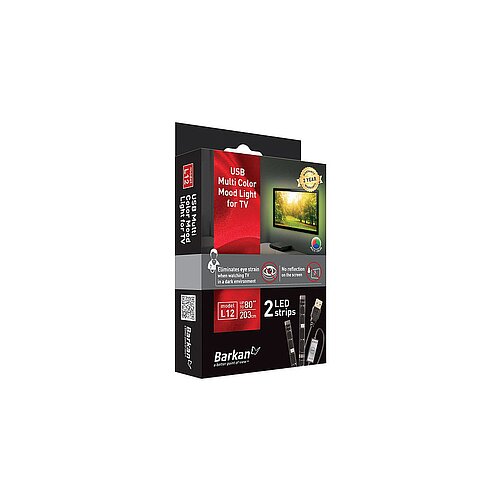 TV Ambilight LED osvjetlenje Cijene