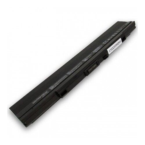 Asus baterija za laptop A42-U53 , A41-U53 ( 444 ) Slike