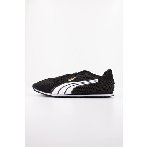 Puma Modne superge 40736001 Črna Slike