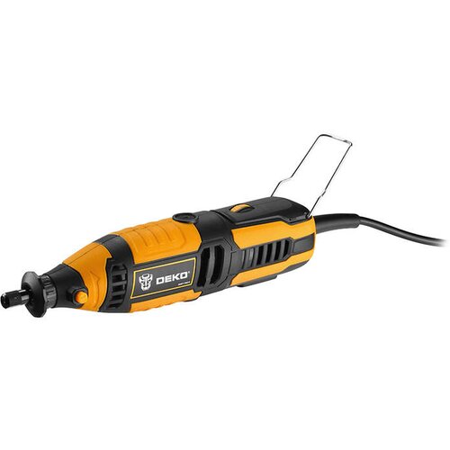  Višenamjenska mini brusilica od 170 W Cijene