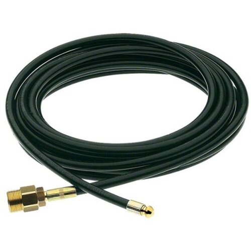 Bosch čistilec cevi 8 m F016800427 Cene