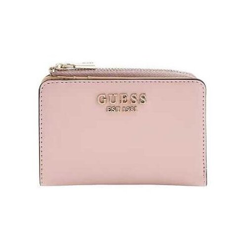 Guess roze ženski novčanik GSWVC85 00156 ROS Slike