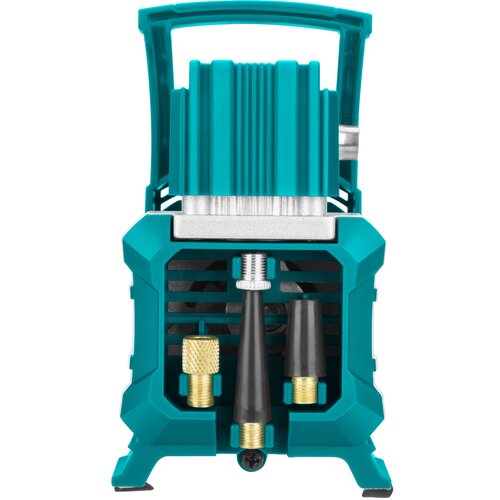 Total auto kompresor 12V TTAC1406 Cene