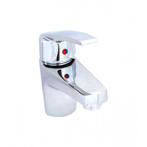 Master Baterija za umivaonik Aqualife 5132 Cijene
