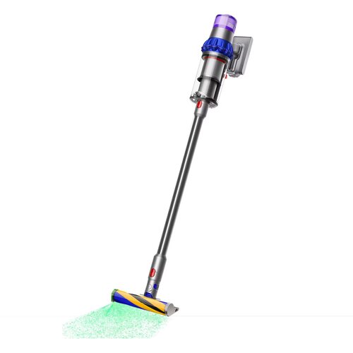 Dyson Bežični usisavač V15 Detect Fluffy Cijene