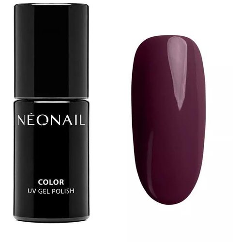  UV Gel Lak za nokte NeoNail 7,2 ml – Mysterious Tale Cijene