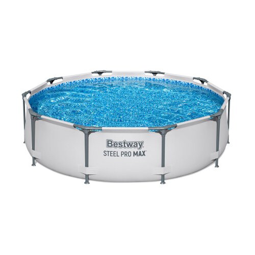 Bestway Bazen sa konstrukcijom 305x76cm 56406 Cijene