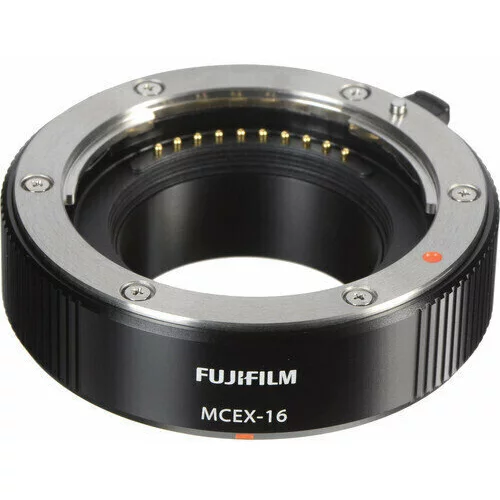 Fujifilm MCEX-16 Produžna cijev