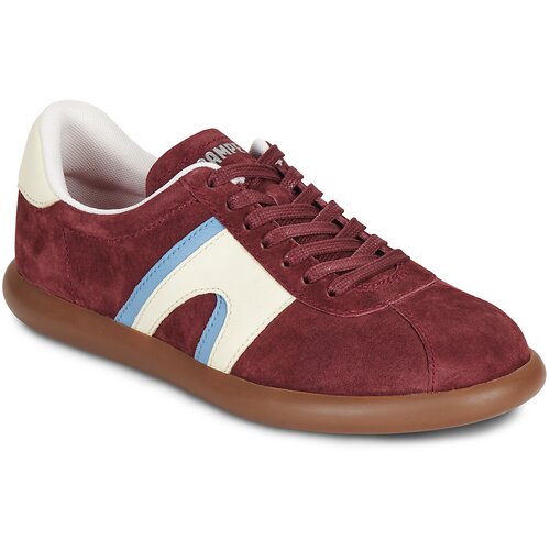 Camper Nizke superge PSOLLER Bordo Cene