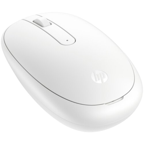 HP 240 LWH Bluetooth Mouse240 LWH Bluetooth Mouse240 LWH Bluetooth Mouse Cijene