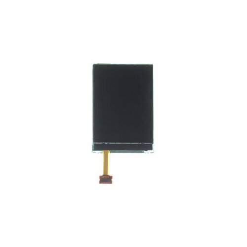 Nokia lcd - display 3120c, 3600s, 6212c, 6500c, 7610s, Slike