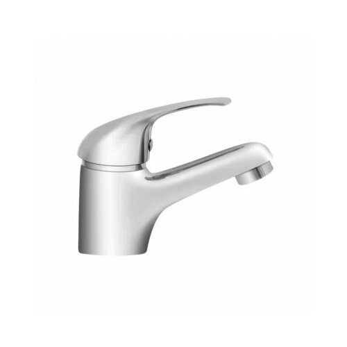 Minotti Baterija za lavabo EKONOMIK Cene