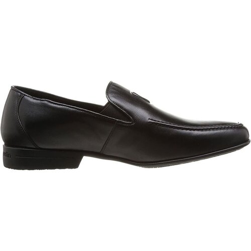 Pierre Cardin Mokasini ZAZA Črna Cene