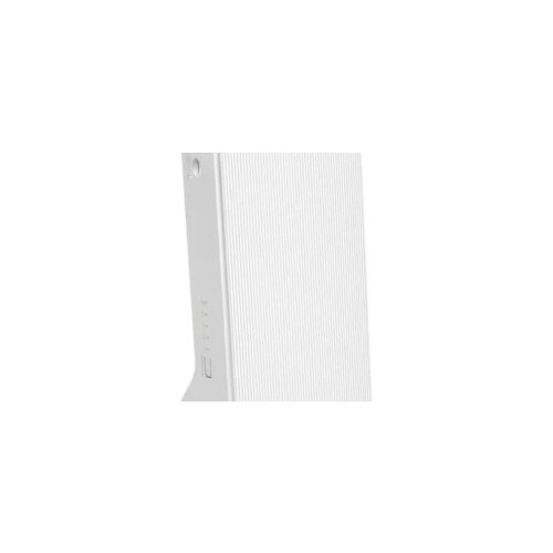 Mercusys MB130 AC1200 4G LTE Wireless Dual Band Router Cijene