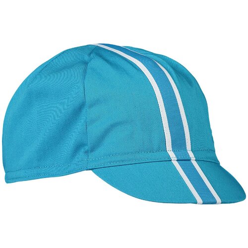 Poc Kape ESSENTIAL CAP BASALT BLUE SS2158205-1597 Modra Cene